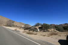 Enlarge photo 20