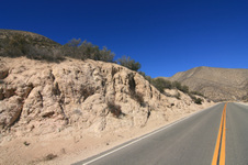 Enlarge photo 21
