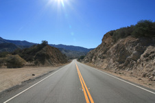 Enlarge photo 22