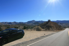 Enlarge photo 24