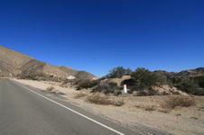 Enlarge photo 25