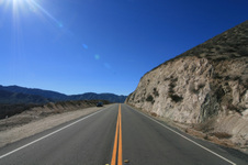 Enlarge photo 26