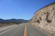 Enlarge photo 27
