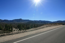 Enlarge photo 29