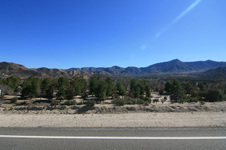 Enlarge photo 30