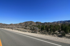 Enlarge photo 31