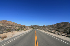 Enlarge photo 32