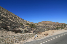 Enlarge photo 33