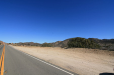Enlarge photo 36