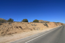 Enlarge photo 37