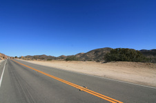 Enlarge photo 38