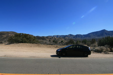 Enlarge photo 39