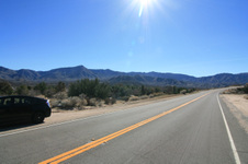 Enlarge photo 40