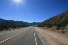 Enlarge photo 41