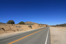 Enlarge photo 42