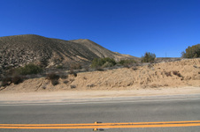Enlarge photo 43