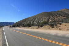 Enlarge photo 44