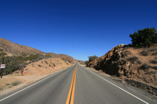 Enlarge photo 45