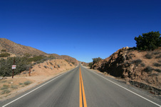 Enlarge photo 47