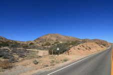 Enlarge photo 49