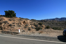 Enlarge photo 50