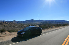 Enlarge photo 51