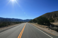 Enlarge photo 52