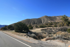 Enlarge photo 53