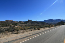 Enlarge photo 58