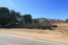 Enlarge photo 59