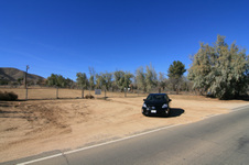 Enlarge photo 60