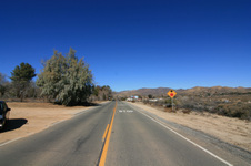 Enlarge photo 61