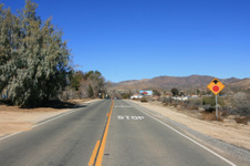 Enlarge photo 62