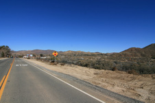 Enlarge photo 63