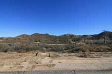 Enlarge photo 64