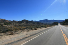 Enlarge photo 65