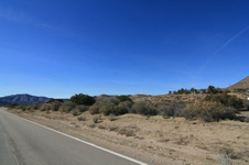 Enlarge photo 3