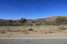 Enlarge photo 16