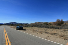 Enlarge photo 17