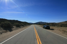 Enlarge photo 18