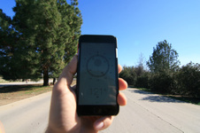 Enlarge photo 9