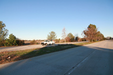 Enlarge photo 17