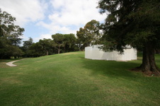Parks