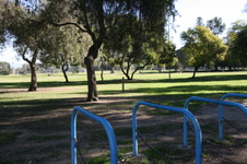 Enlarge photo 29