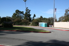 Enlarge photo 31