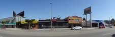 Enlarge photo 2