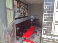 Enlarge photo 8