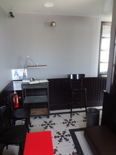 Enlarge photo 9