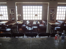 Enlarge photo 21