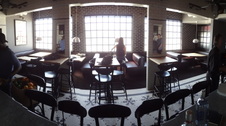 Enlarge photo 22